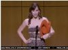 GlamAwards-show_047.jpg