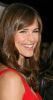 kingdom-premiere_089.jpg