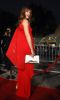 kingdom-premiere_117.jpg