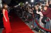 kingdom-premiere_145.jpg