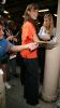 RegisKelly-Show_010.jpg