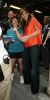 RegisKelly-Show_013.jpg