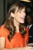 RegisKelly-Show_014.jpg