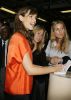 RegisKelly-Show_018.jpg