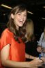 RegisKelly-Show_021.jpg