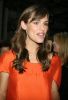 RegisKelly-Show_023.jpg
