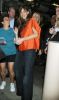 RegisKelly-Show_025.jpg