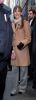 todayshow1207-out_003.jpg
