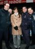 todayshow1207-out_006.jpg