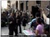 Letterman-sep07_031.jpg
