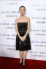 catch_premiere_161.jpg