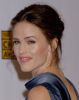critics_choice07_012.jpg