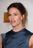critics_choice07_025.jpg