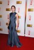critics_choice07_028.jpg