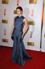 critics_choice07_039.jpg