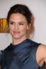 critics_choice07_040.jpg