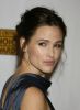 critics_choice07_042.jpg