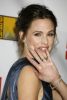 critics_choice07_043.jpg