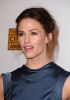 critics_choice07_067.jpg