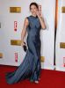 critics_choice07_069.jpg
