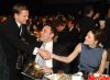 critics_choice07_097.jpg