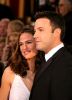 Nom du fichier : golden_globes07_003.jpg
Poids du fichier : 42Ko
Dimensions : 290x400
Ajouté le : 27 Mar 2007 golden_globes07_003.jpg