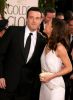 Nom du fichier : golden_globes07_005.jpg
Poids du fichier : 47Ko
Dimensions : 293x400
Ajouté le : 27 Mar 2007 golden_globes07_005.jpg