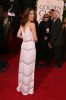 Nom du fichier : golden_globes07_015.jpg
Poids du fichier : 43Ko
Dimensions : 266x400
Ajouté le : 27 Mar 2007 golden_globes07_015.jpg