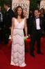 Nom du fichier : golden_globes07_024.jpg
Poids du fichier : 48Ko
Dimensions : 266x400
Ajouté le : 27 Mar 2007 golden_globes07_024.jpg