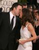 Nom du fichier : golden_globes07_028.jpg
Poids du fichier : 49Ko
Dimensions : 319x400
Ajouté le : 27 Mar 2007 golden_globes07_028.jpg