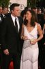 Nom du fichier : golden_globes07_029.jpg
Poids du fichier : 46Ko
Dimensions : 266x400
Ajouté le : 27 Mar 2007 golden_globes07_029.jpg