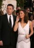 Nom du fichier : golden_globes07_031.jpg
Poids du fichier : 49Ko
Dimensions : 291x400
Ajouté le : 27 Mar 2007 golden_globes07_031.jpg