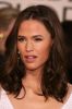 golden_globes07_035.jpg