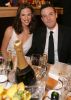 Nom du fichier : golden_globes07_039.jpg
Poids du fichier : 55Ko
Dimensions : 287x400
Ajouté le : 27 Mar 2007 golden_globes07_039.jpg