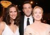 Nom du fichier : golden_globes07_040.jpg
Poids du fichier : 48Ko
Dimensions : 400x283
Ajouté le : 27 Mar 2007 golden_globes07_040.jpg