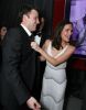 golden_globes07_049.jpg