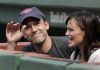 redsox-06-07_021.jpg