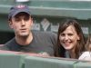 redsox-0607_001.jpg
