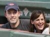 redsox-0607_002.jpg
