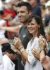 redsox-0607_004.jpg