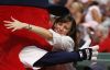 redsox-0607_007.jpg