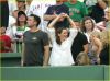 redsox_0607_010.jpg