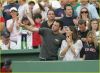 redsox_0607_014.jpg