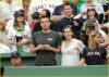redsox_0607_016.jpg