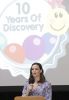 BabyEinstein_005.jpg