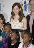 GospelBrunch07_022.jpg