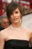 oscars2008_045.jpg