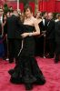 oscars2008_072.jpg