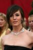 oscars2008_074.jpg
