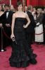 oscars2008_079.jpg